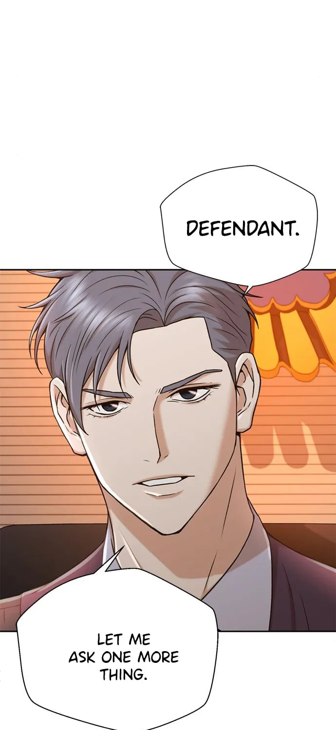 Read Judge Lee Han Young chapter 37 image 36 on Lezhin