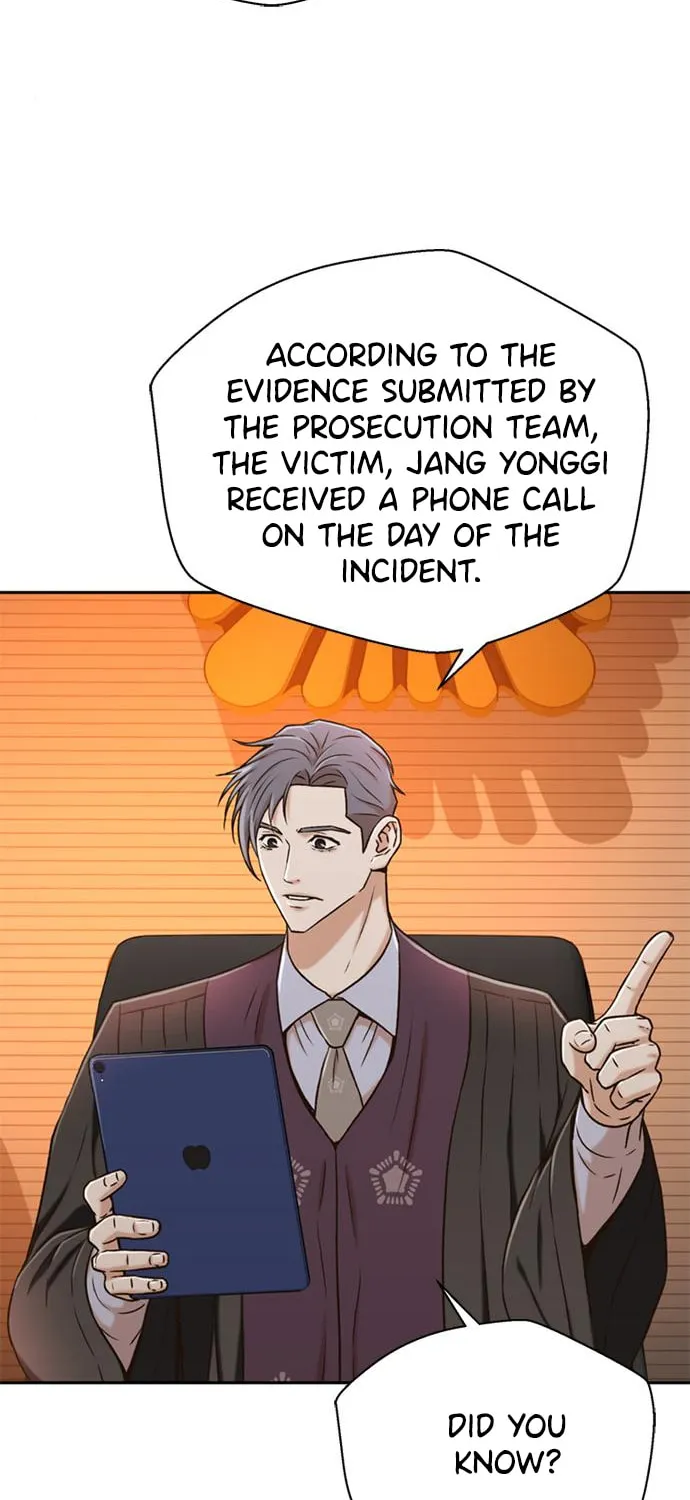 Read Judge Lee Han Young chapter 37 image 37 on Lezhin