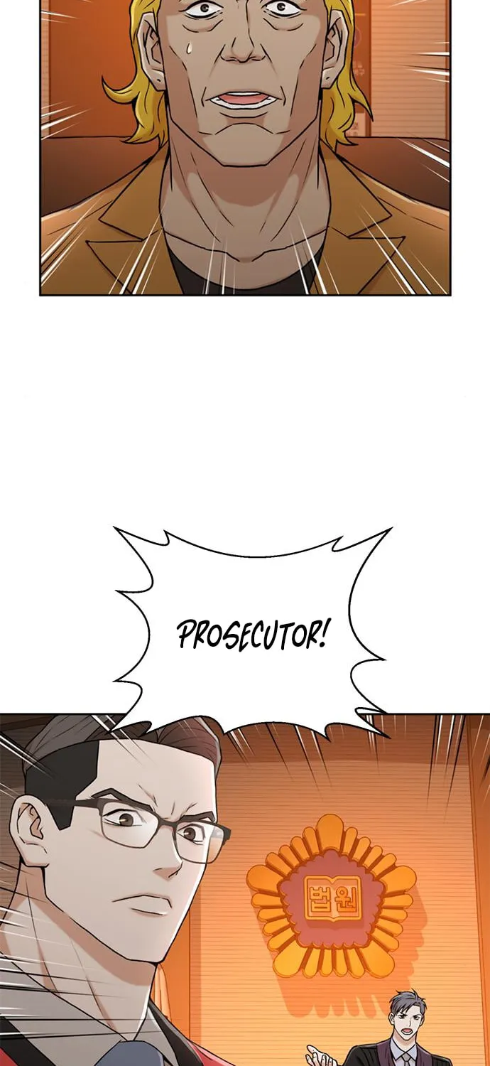 Read Judge Lee Han Young chapter 37 image 40 on Lezhin