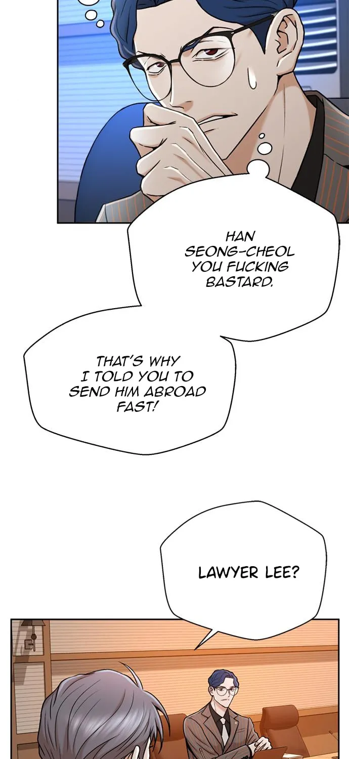 Read Judge Lee Han Young chapter 37 image 44 on Lezhin