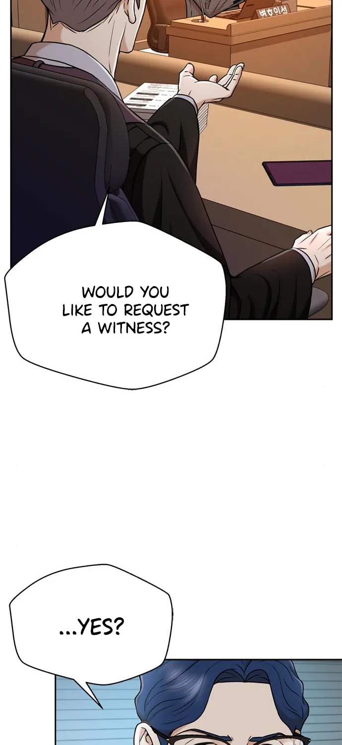 Read Judge Lee Han Young chapter 37 image 45 on Lezhin