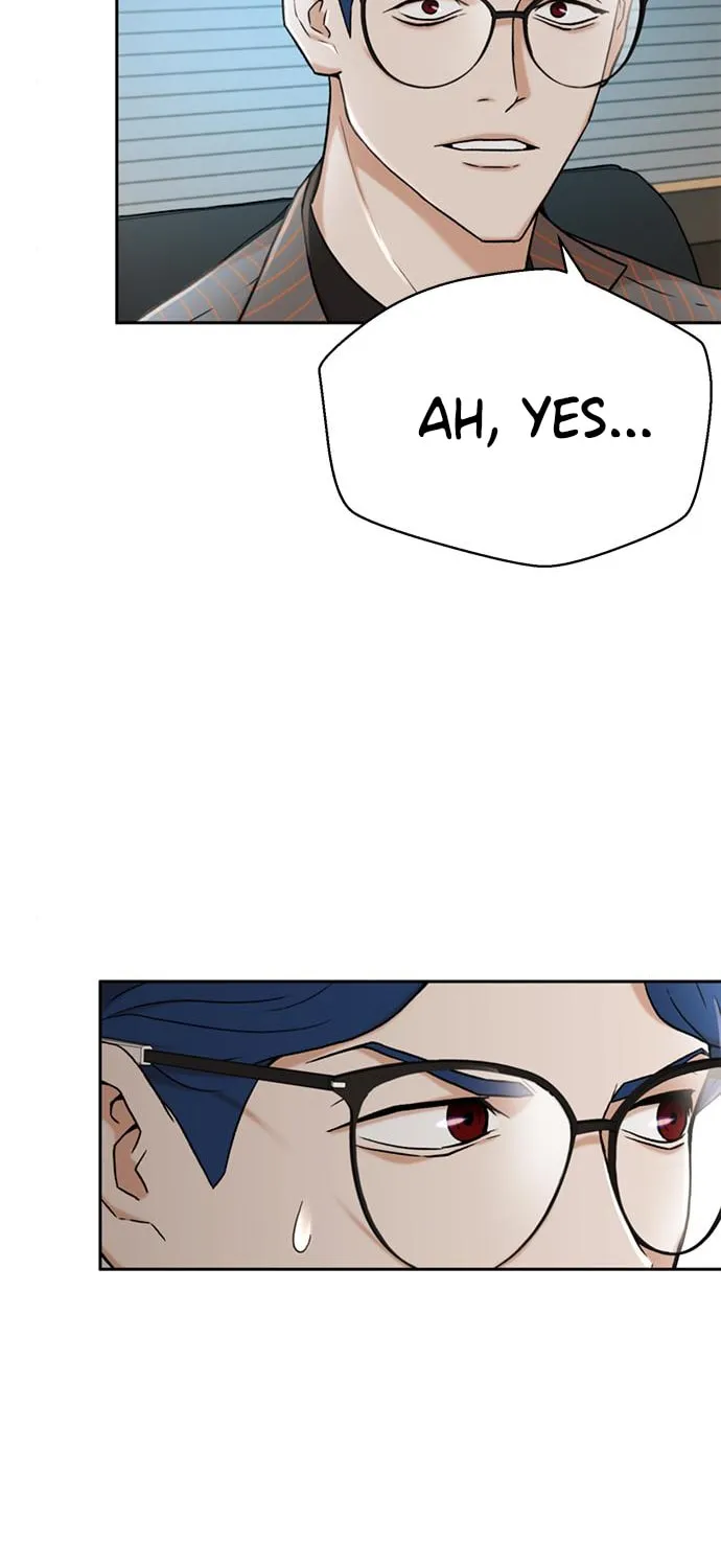 Read Judge Lee Han Young chapter 37 image 46 on Lezhin