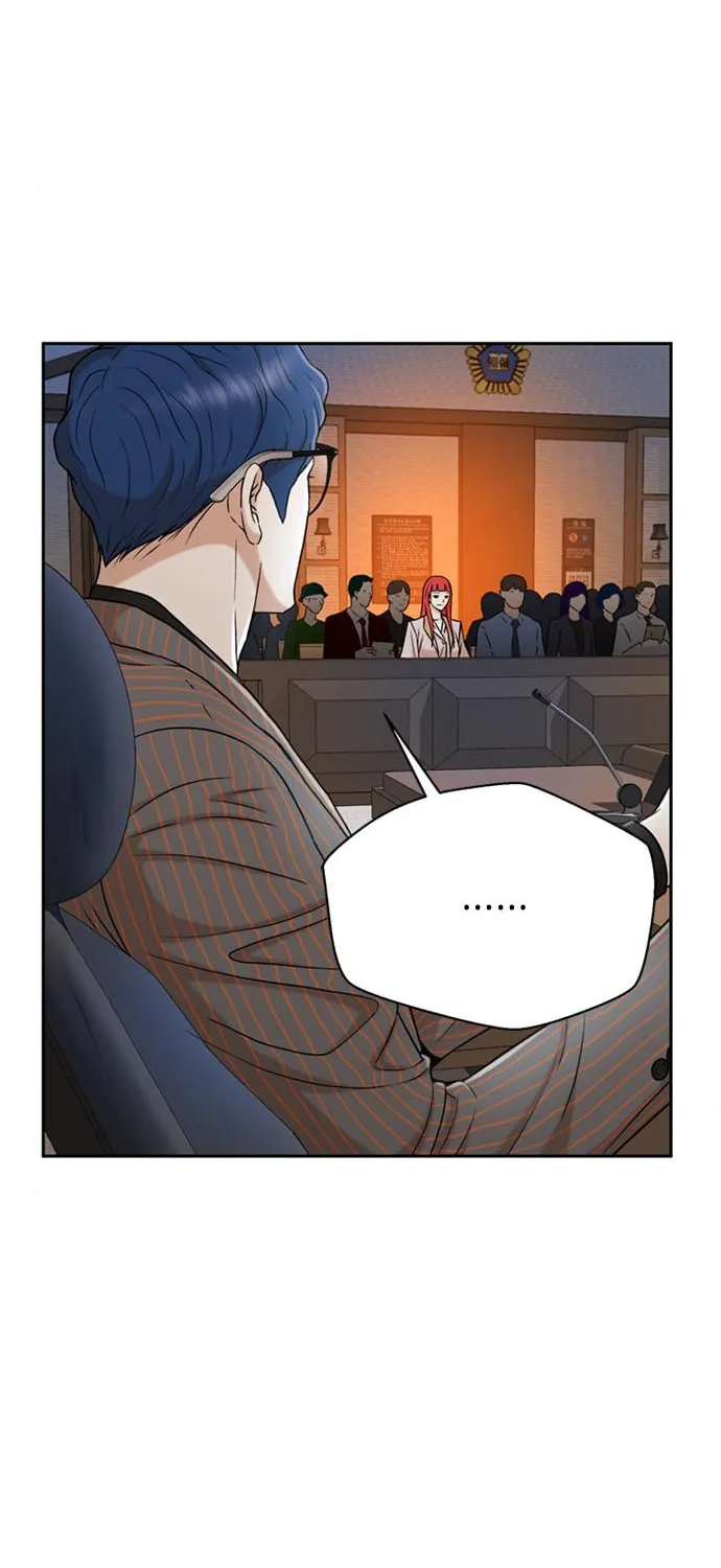 Read Judge Lee Han Young chapter 37 image 47 on Lezhin