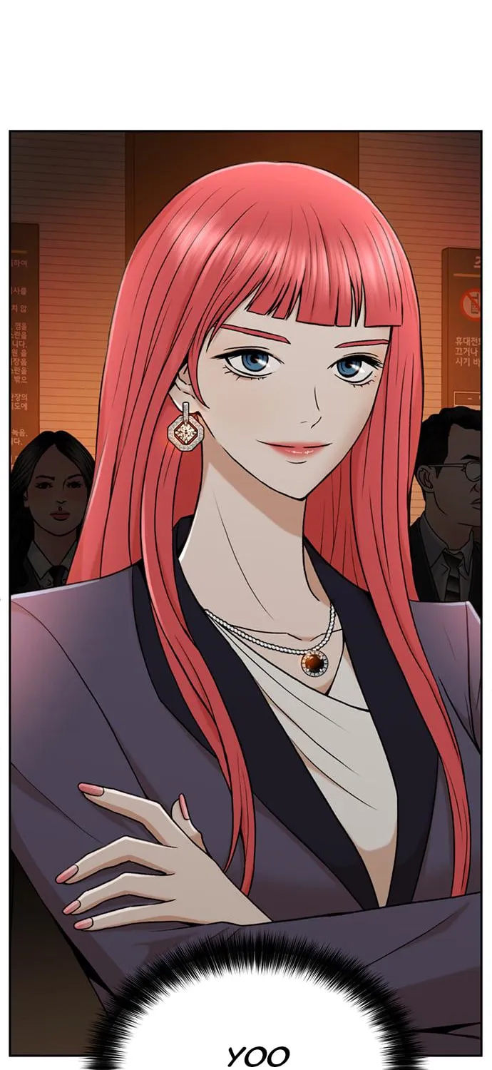 Read Judge Lee Han Young chapter 37 image 48 on Lezhin
