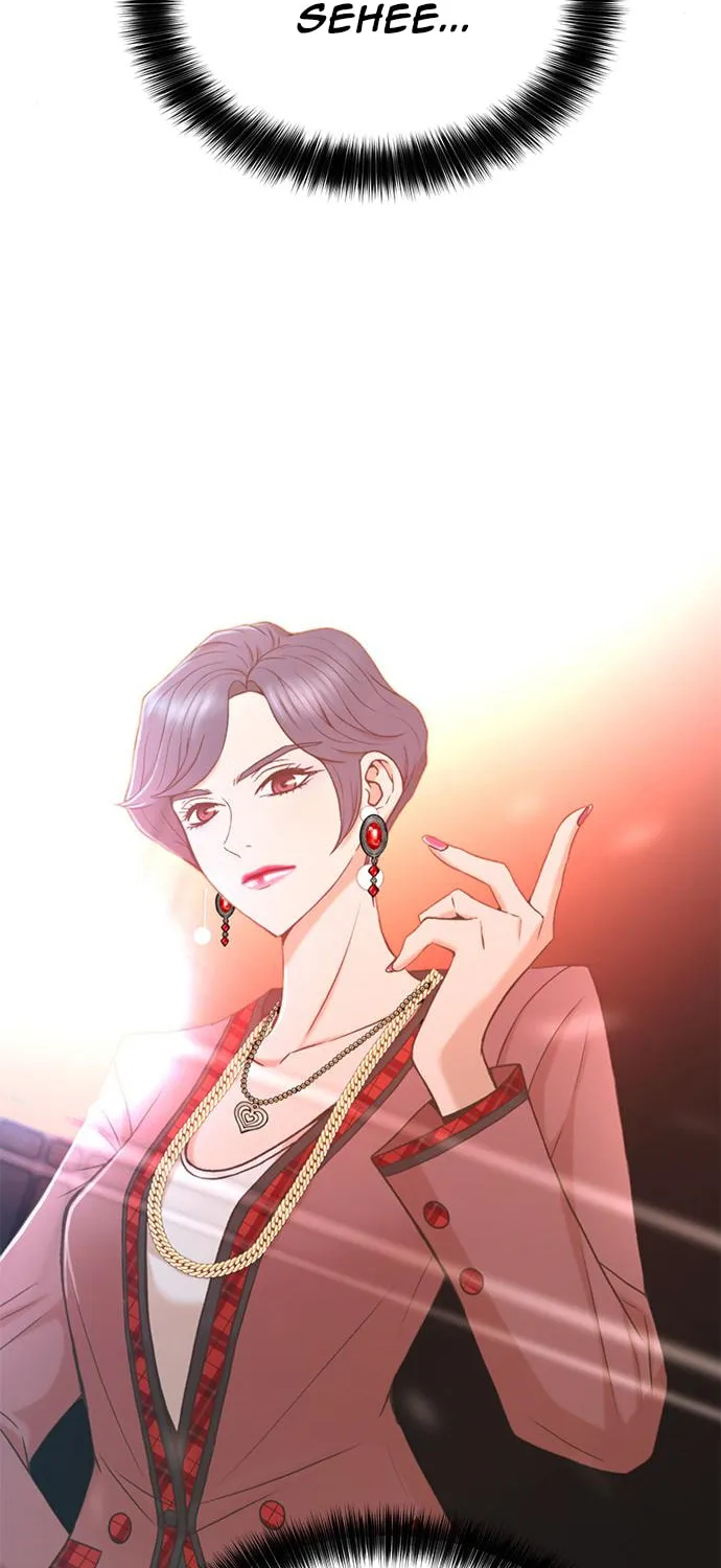 Read Judge Lee Han Young chapter 37 image 49 on Lezhin