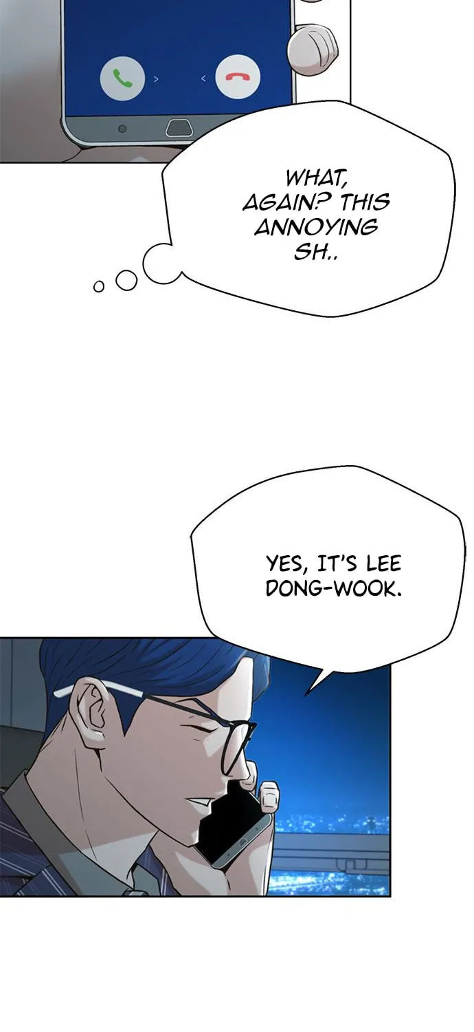 Read Judge Lee Han Young chapter 37 image 5 on Lezhin