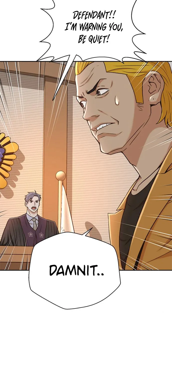 Read Judge Lee Han Young chapter 37 image 69 on Lezhin