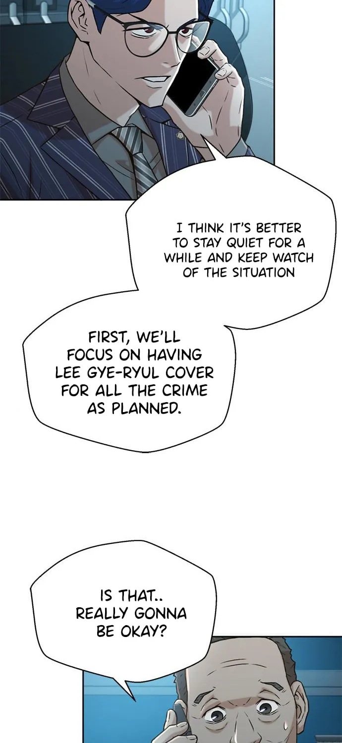 Read Judge Lee Han Young chapter 37 image 7 on Lezhin