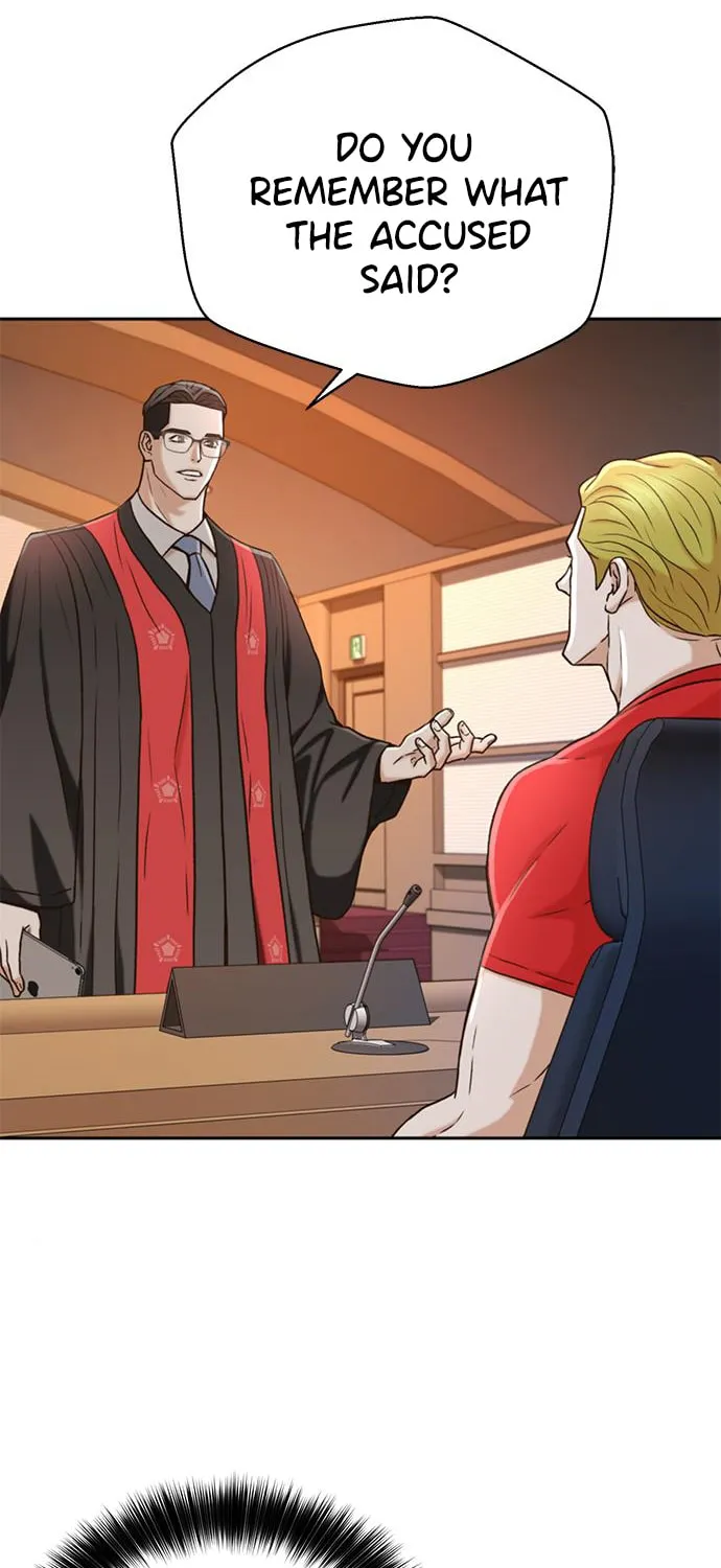 Read Judge Lee Han Young chapter 37 image 70 on Lezhin