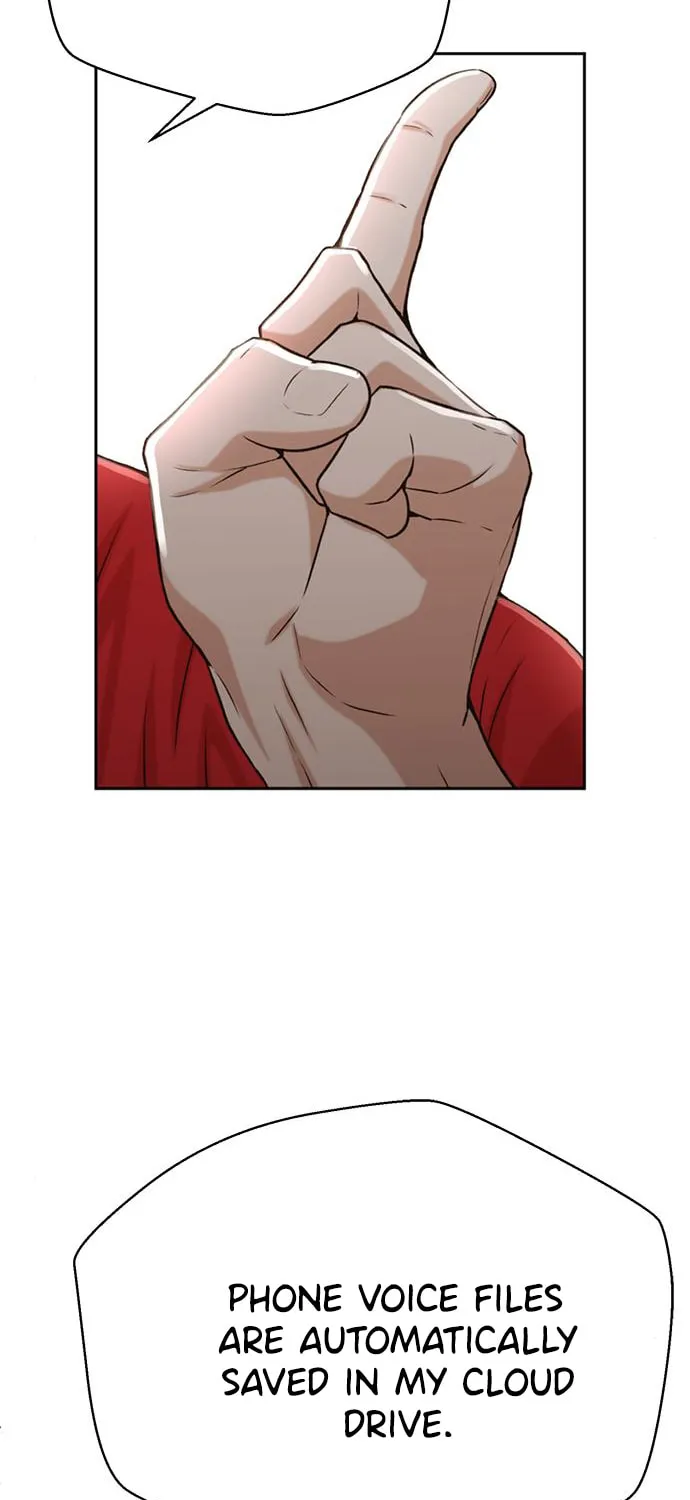 Read Judge Lee Han Young chapter 37 image 74 on Lezhin