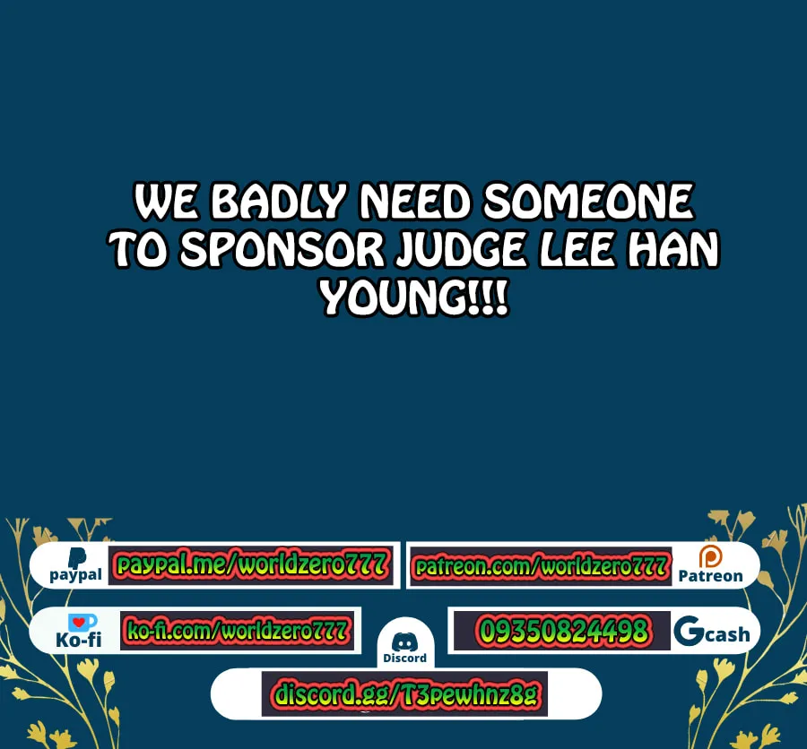 Read Judge Lee Han Young chapter 42 image 0 on Lezhin