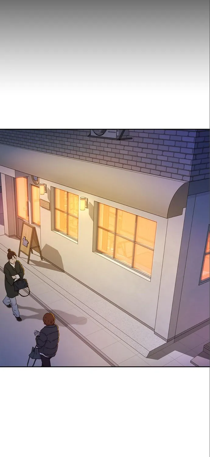 Read Judge Lee Han Young chapter 42 image 2 on Lezhin