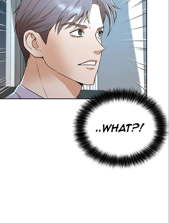 Read Judge Lee Han Young chapter 42 image 28 on Lezhin