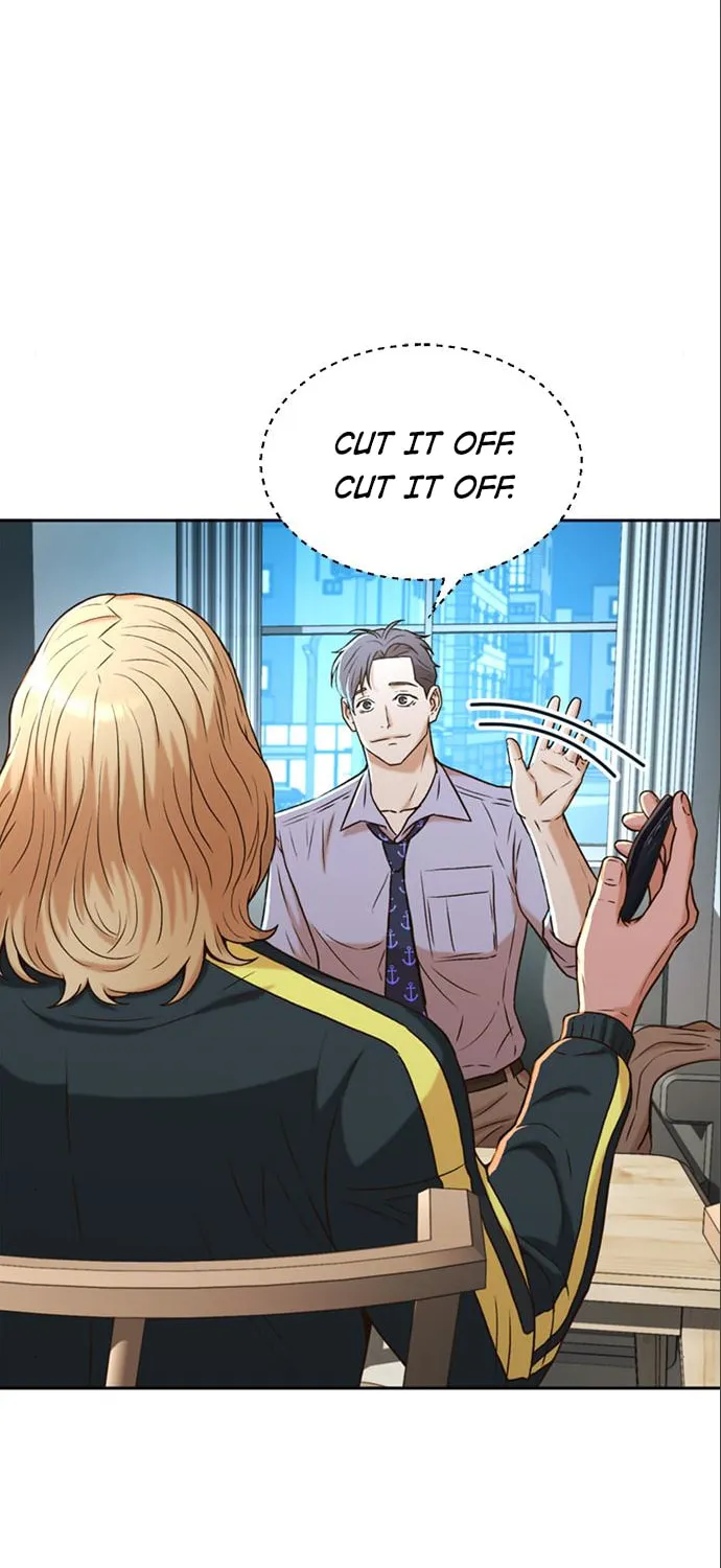 Read Judge Lee Han Young chapter 42 image 32 on Lezhin