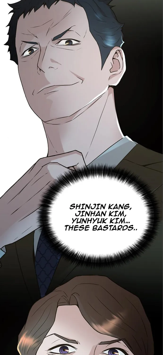Read Judge Lee Han Young chapter 42 image 37 on Lezhin