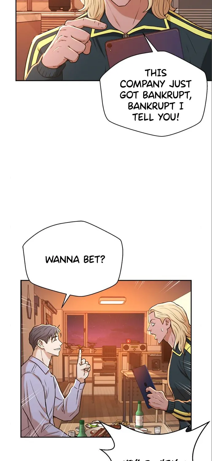 Read Judge Lee Han Young chapter 42 image 46 on Lezhin