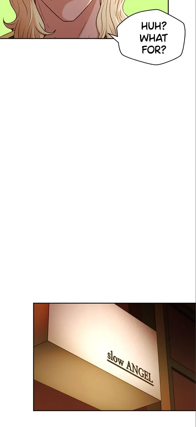 Read Judge Lee Han Young chapter 42 image 6 on Lezhin
