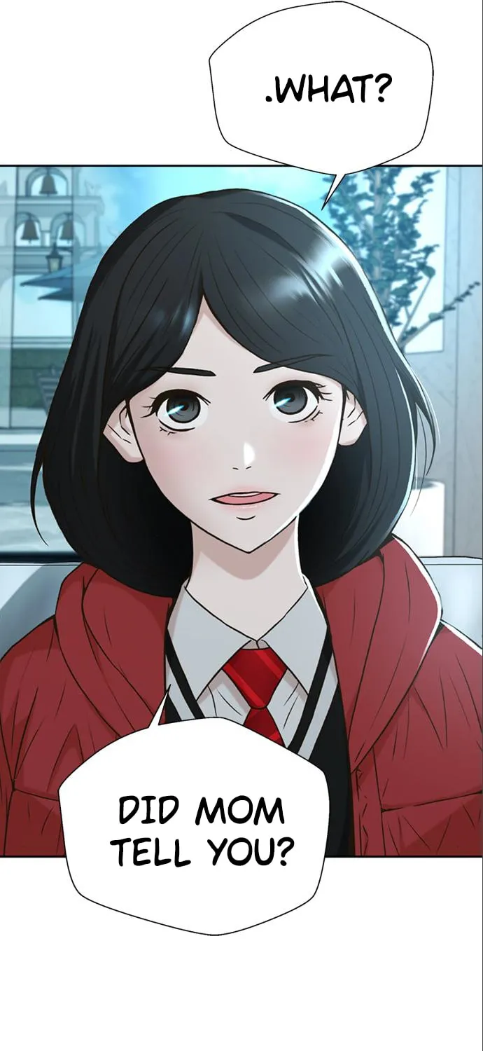 Read Judge Lee Han Young chapter 42 image 63 on Lezhin