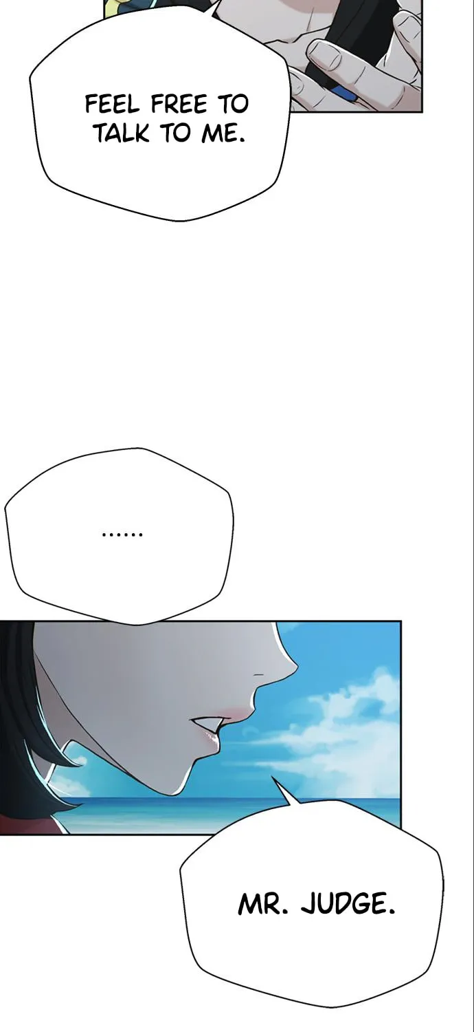 Read Judge Lee Han Young chapter 42 image 67 on Lezhin