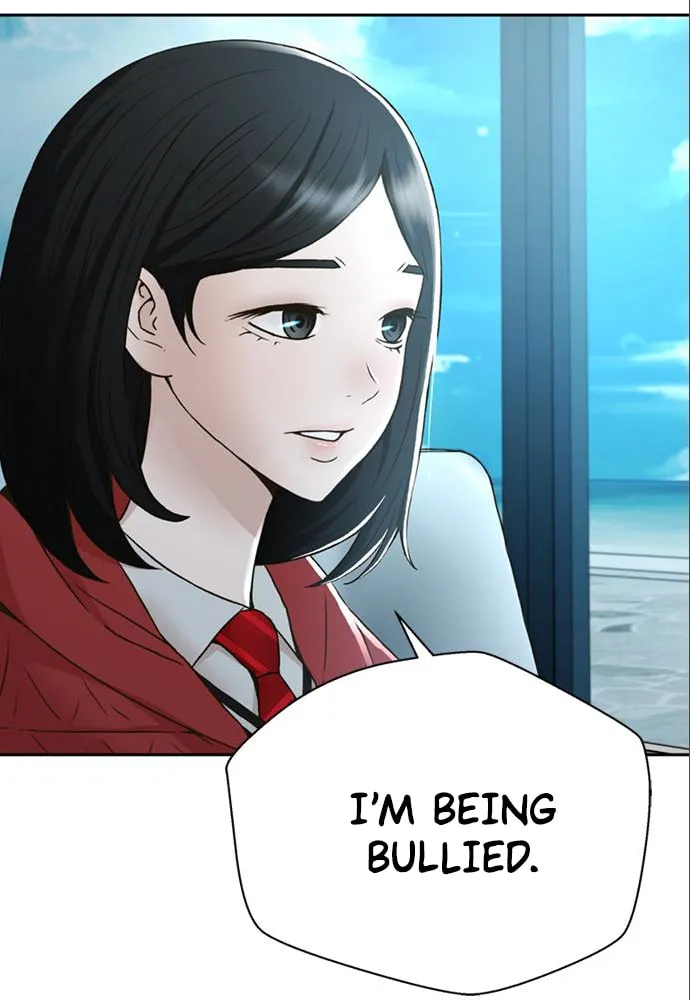 Read Judge Lee Han Young chapter 42 image 69 on Lezhin