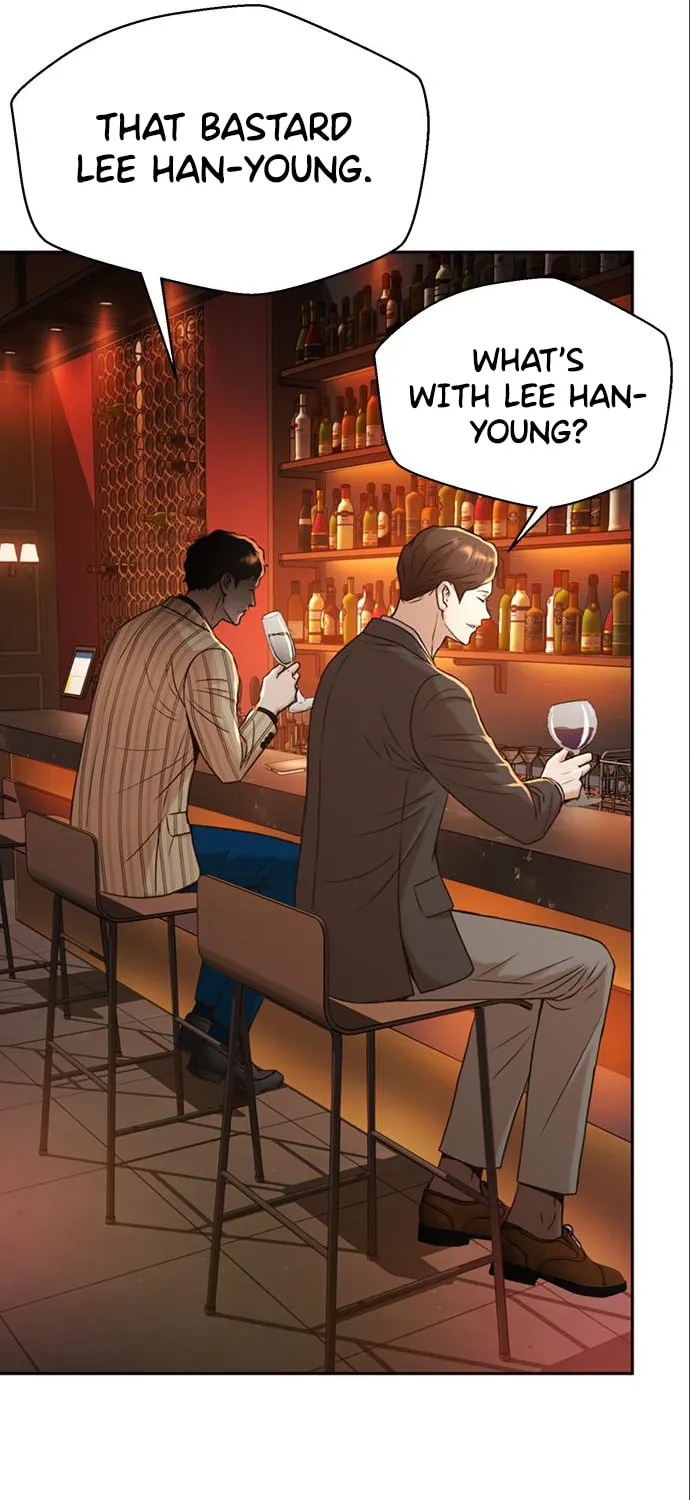 Read Judge Lee Han Young chapter 42 image 8 on Lezhin