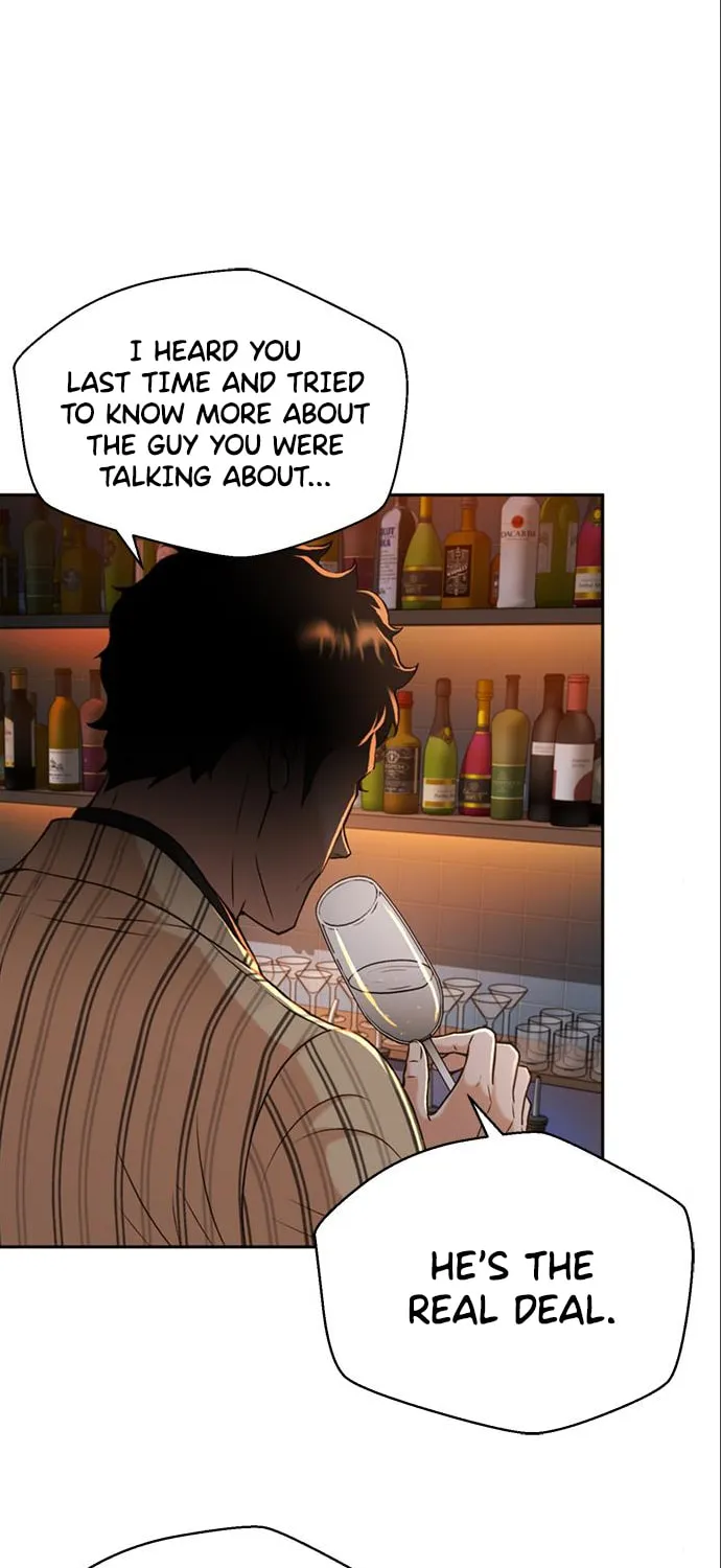 Read Judge Lee Han Young chapter 42 image 9 on Lezhin