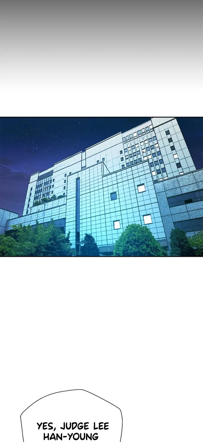 Read Judge Lee Han Young chapter 43 image 1 on Lezhin