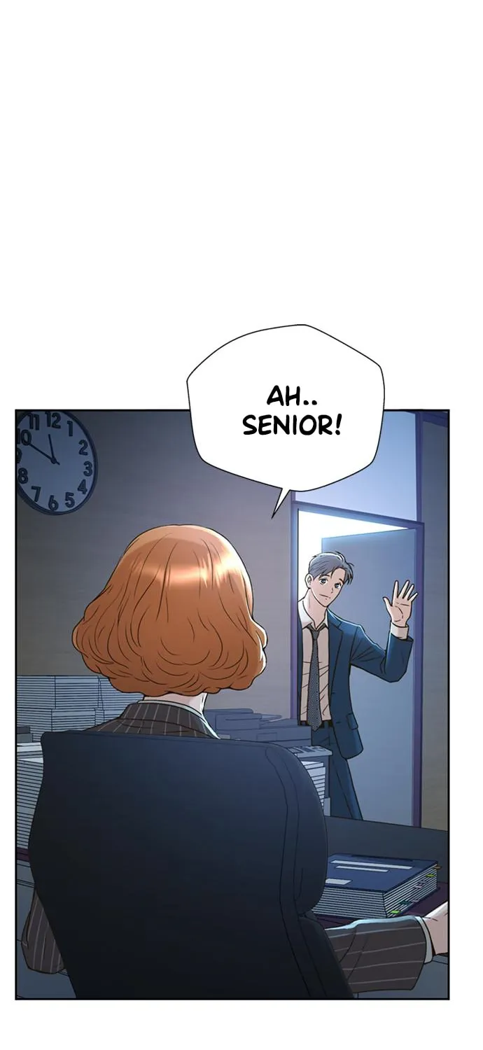 Read Judge Lee Han Young chapter 43 image 16 on Lezhin
