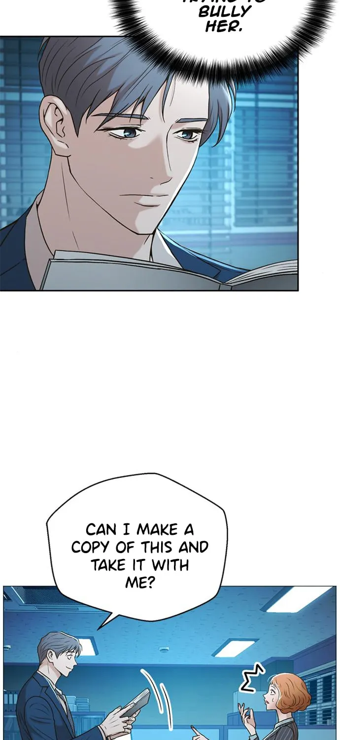 Read Judge Lee Han Young chapter 43 image 22 on Lezhin