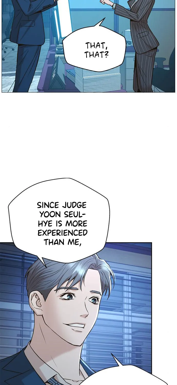 Read Judge Lee Han Young chapter 43 image 23 on Lezhin