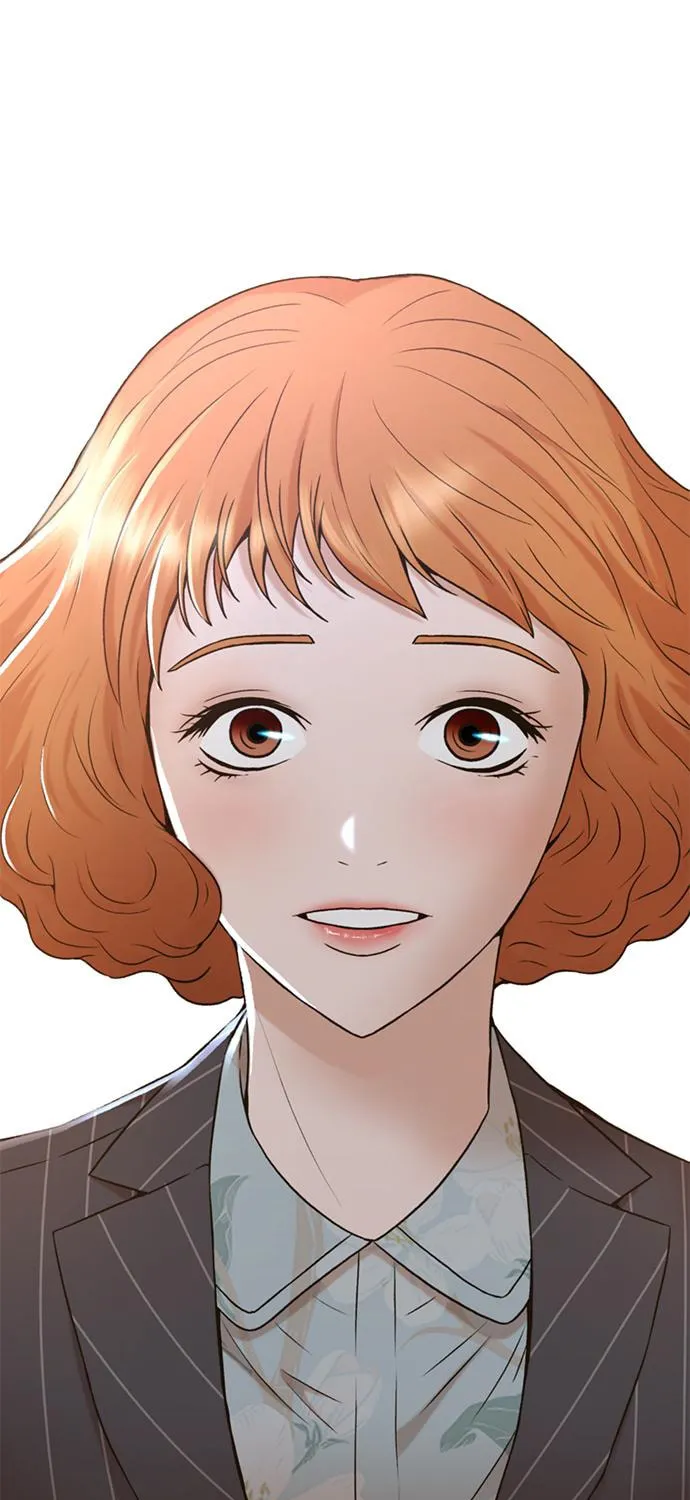 Read Judge Lee Han Young chapter 43 image 28 on Lezhin