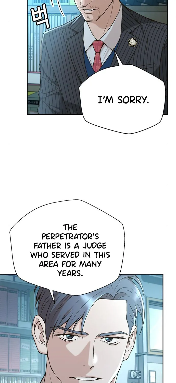 Read Judge Lee Han Young chapter 43 image 35 on Lezhin