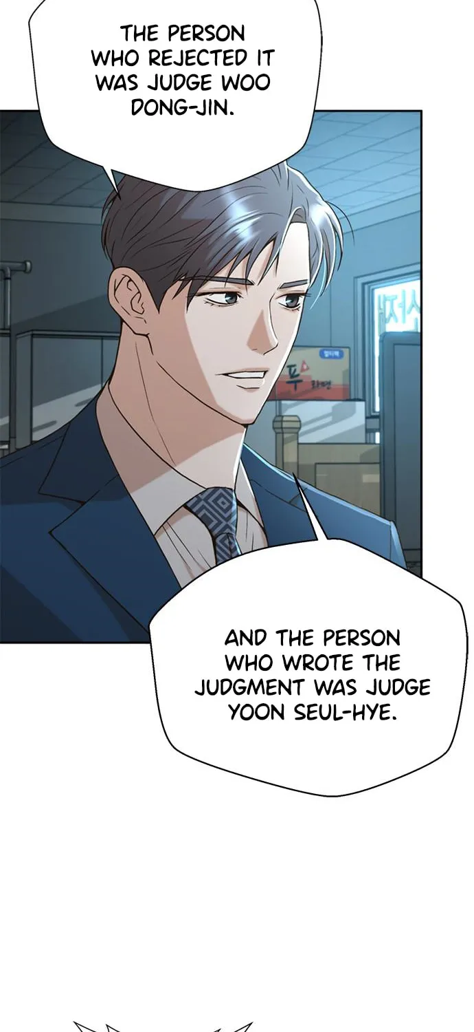 Read Judge Lee Han Young chapter 43 image 44 on Lezhin