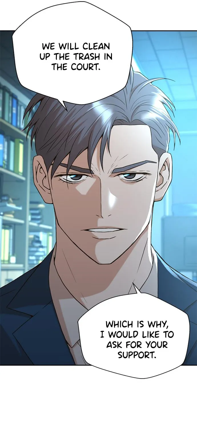 Read Judge Lee Han Young chapter 43 image 46 on Lezhin