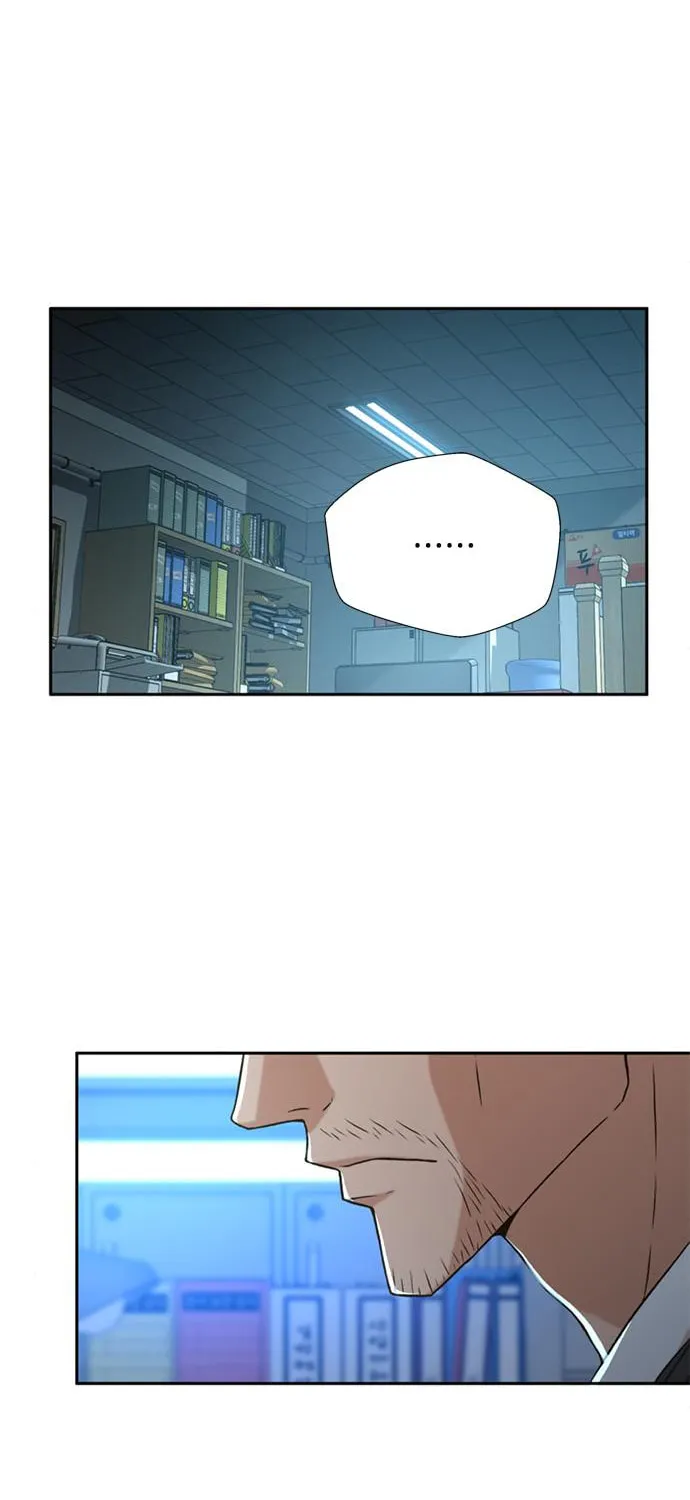 Read Judge Lee Han Young chapter 43 image 47 on Lezhin