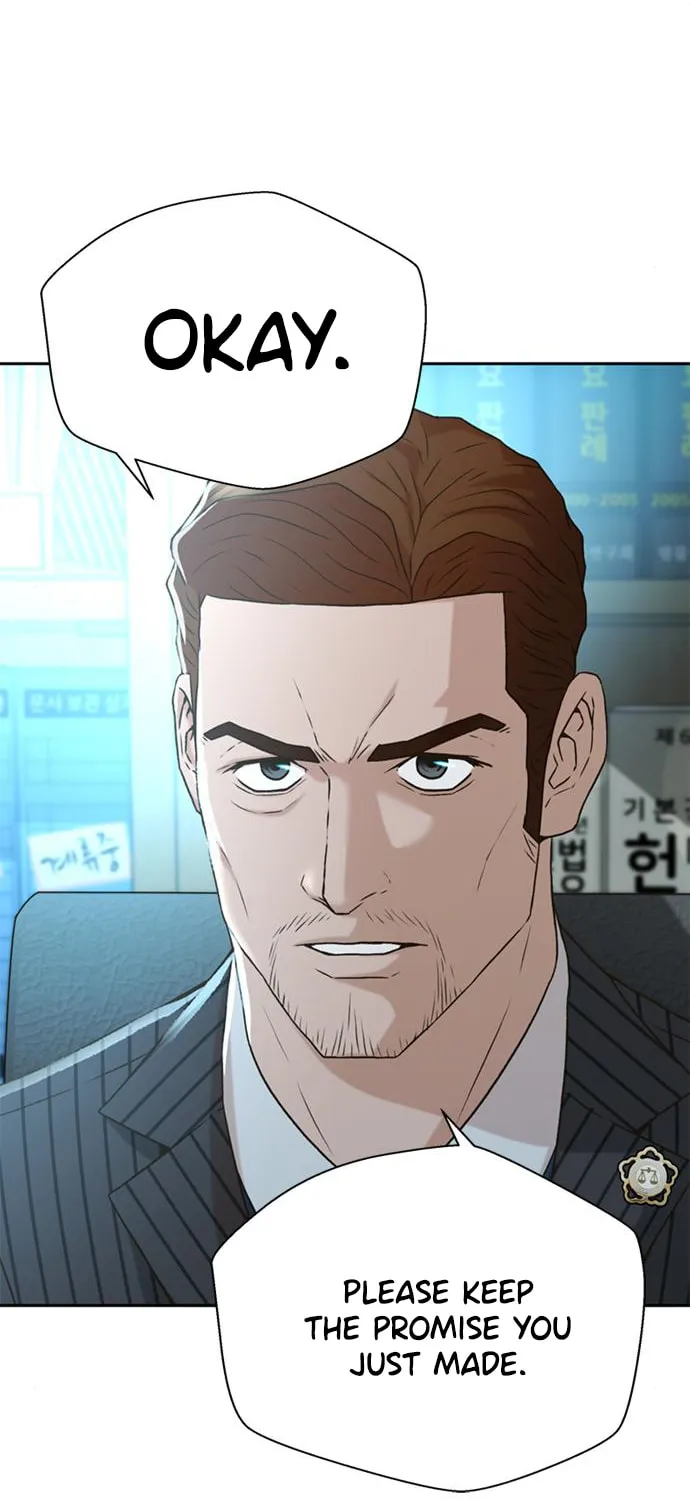 Read Judge Lee Han Young chapter 43 image 48 on Lezhin