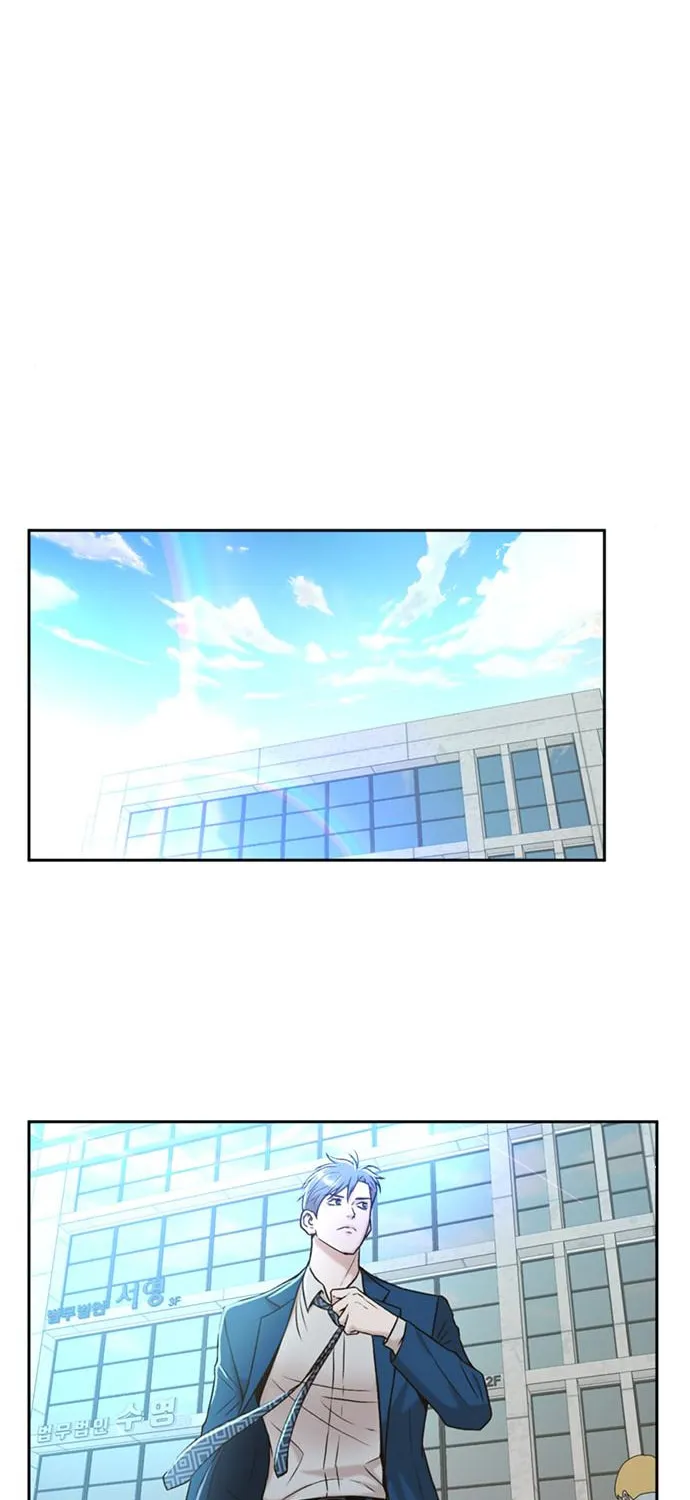 Read Judge Lee Han Young chapter 43 image 49 on Lezhin