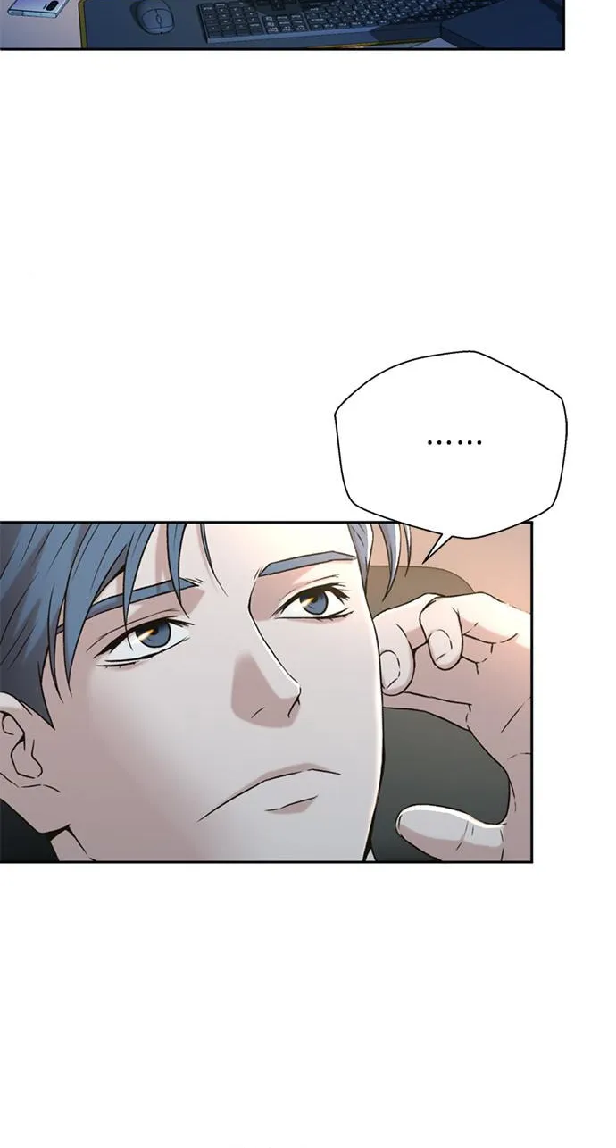 Read Judge Lee Han Young chapter 43 image 5 on Lezhin