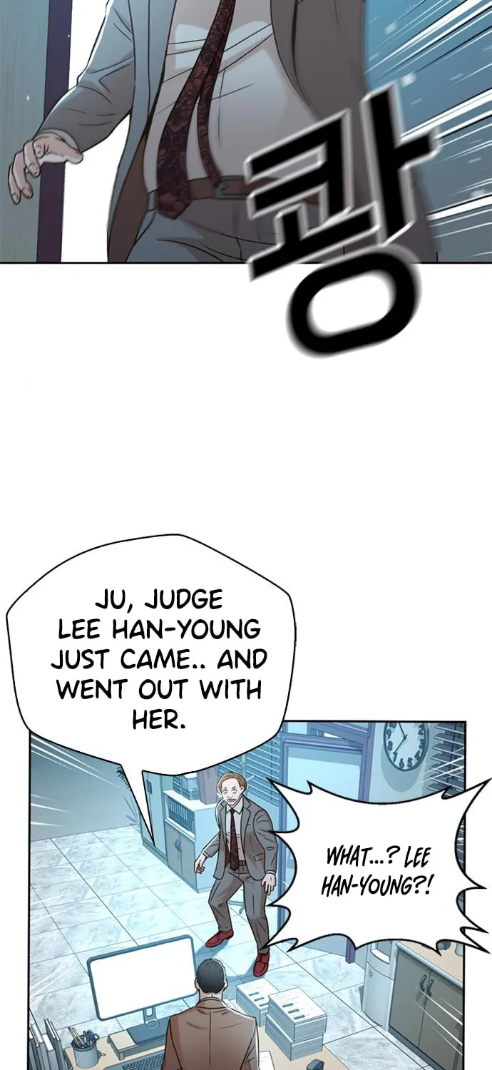 Read Judge Lee Han Young chapter 43 image 58 on Lezhin
