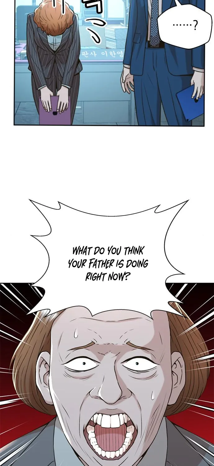 Read Judge Lee Han Young chapter 43 image 63 on Lezhin