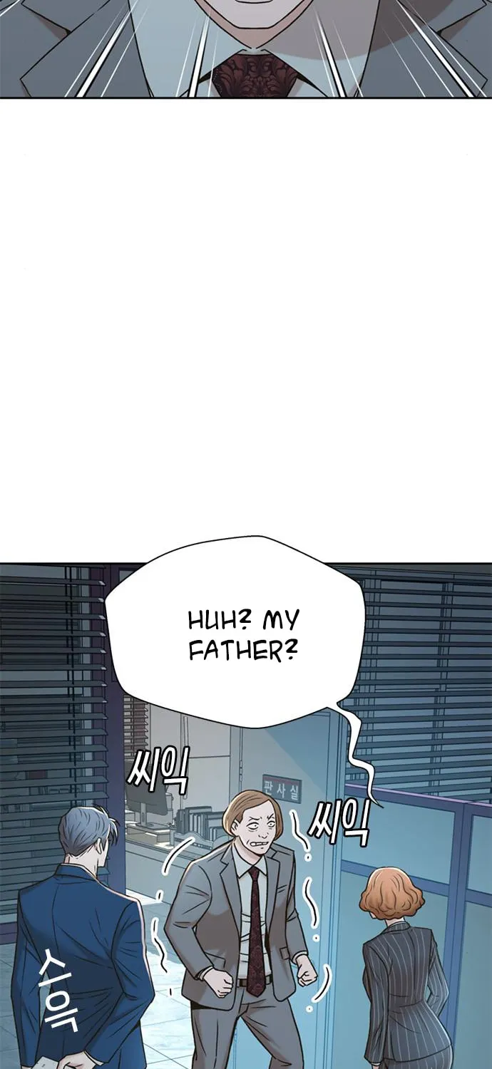 Read Judge Lee Han Young chapter 43 image 64 on Lezhin