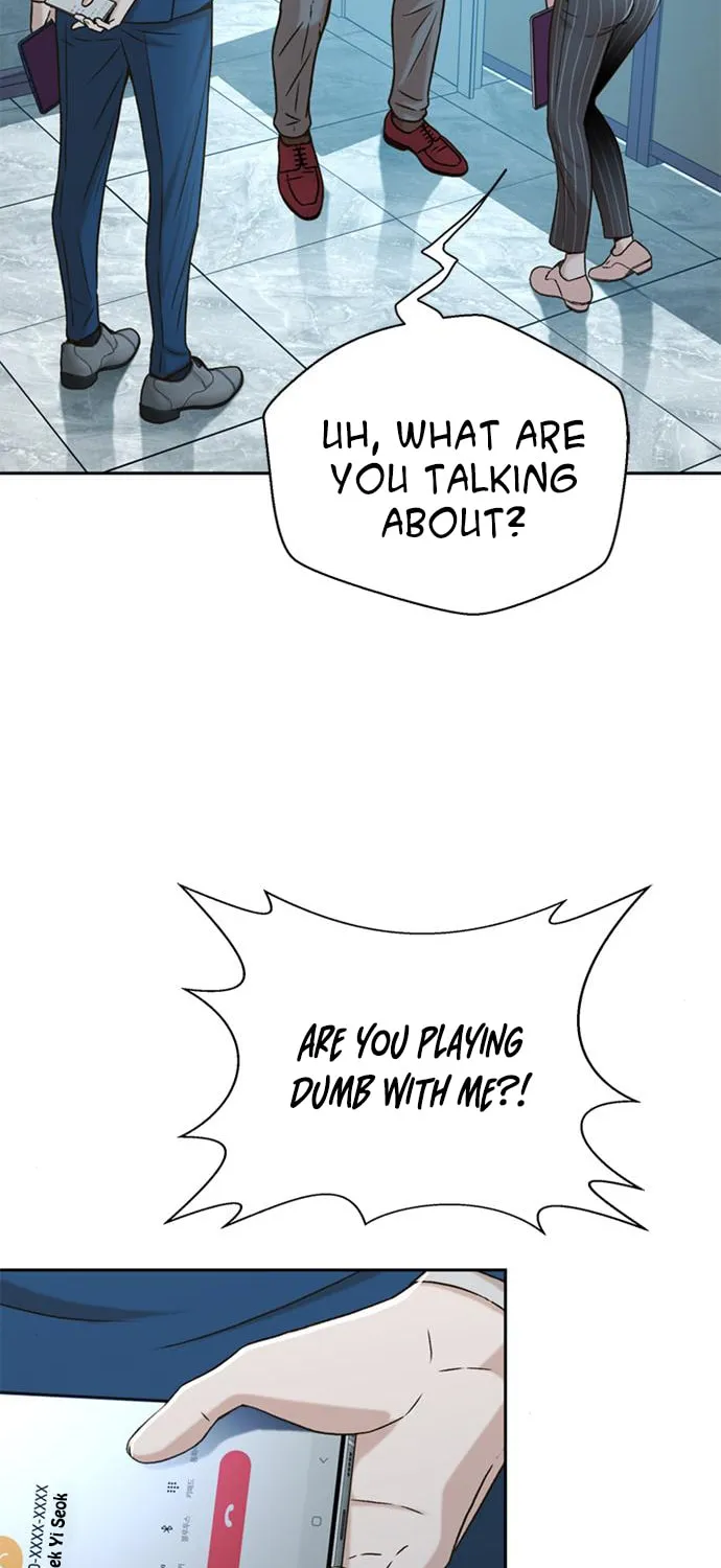 Read Judge Lee Han Young chapter 43 image 65 on Lezhin
