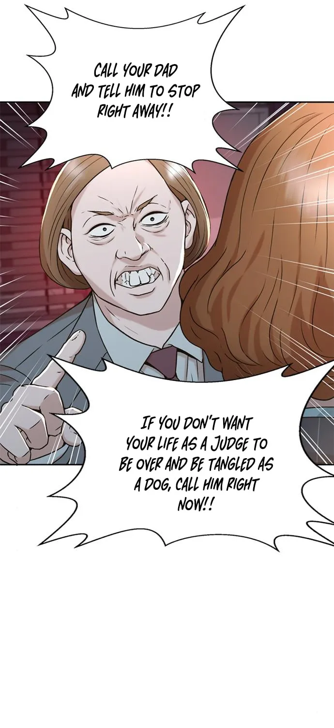 Read Judge Lee Han Young chapter 43 image 67 on Lezhin