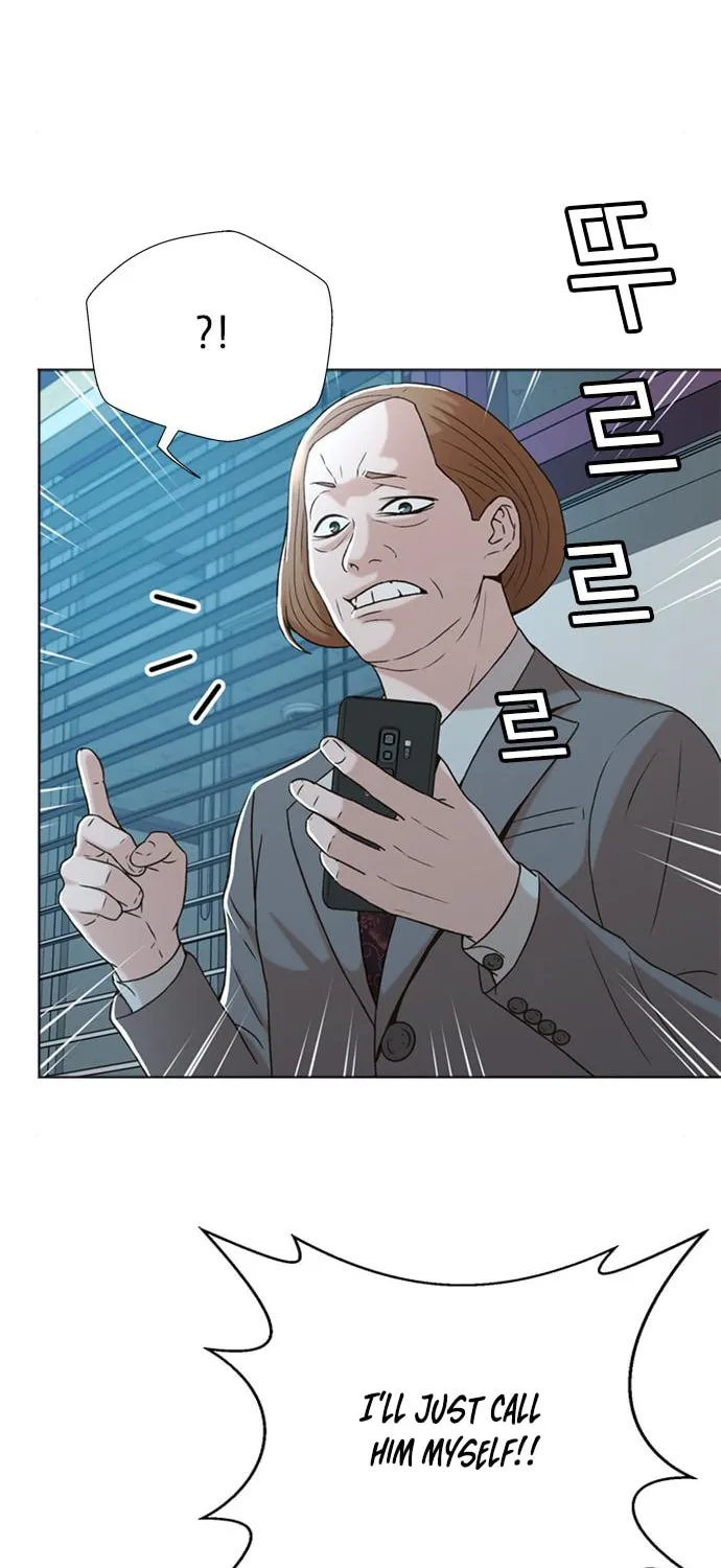 Read Judge Lee Han Young chapter 43 image 68 on Lezhin