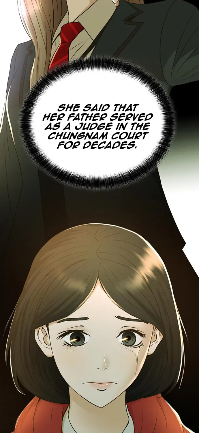 Read Judge Lee Han Young chapter 43 image 7 on Lezhin