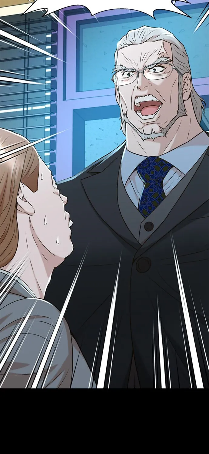 Read Judge Lee Han Young chapter 43 image 72 on Lezhin