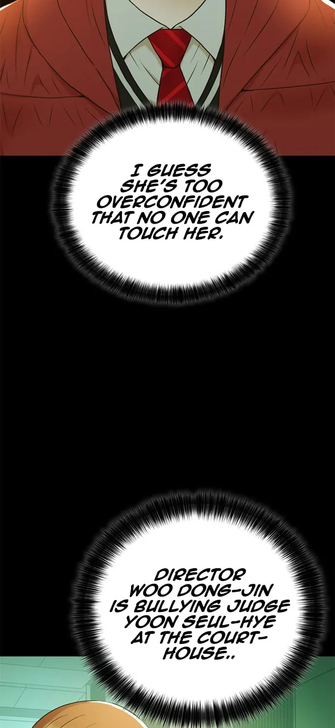 Read Judge Lee Han Young chapter 43 image 8 on Lezhin