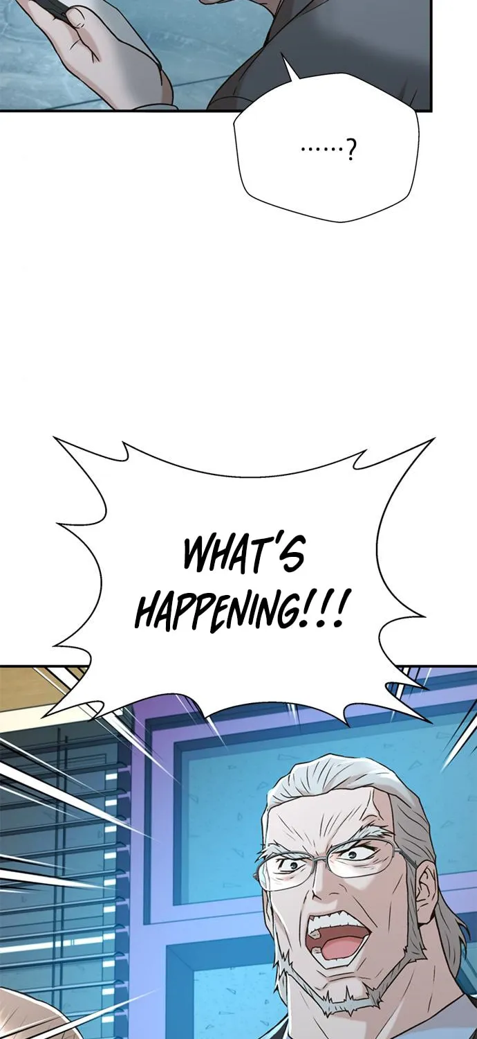 Read Judge Lee Han Young chapter 44 image 1 on Lezhin