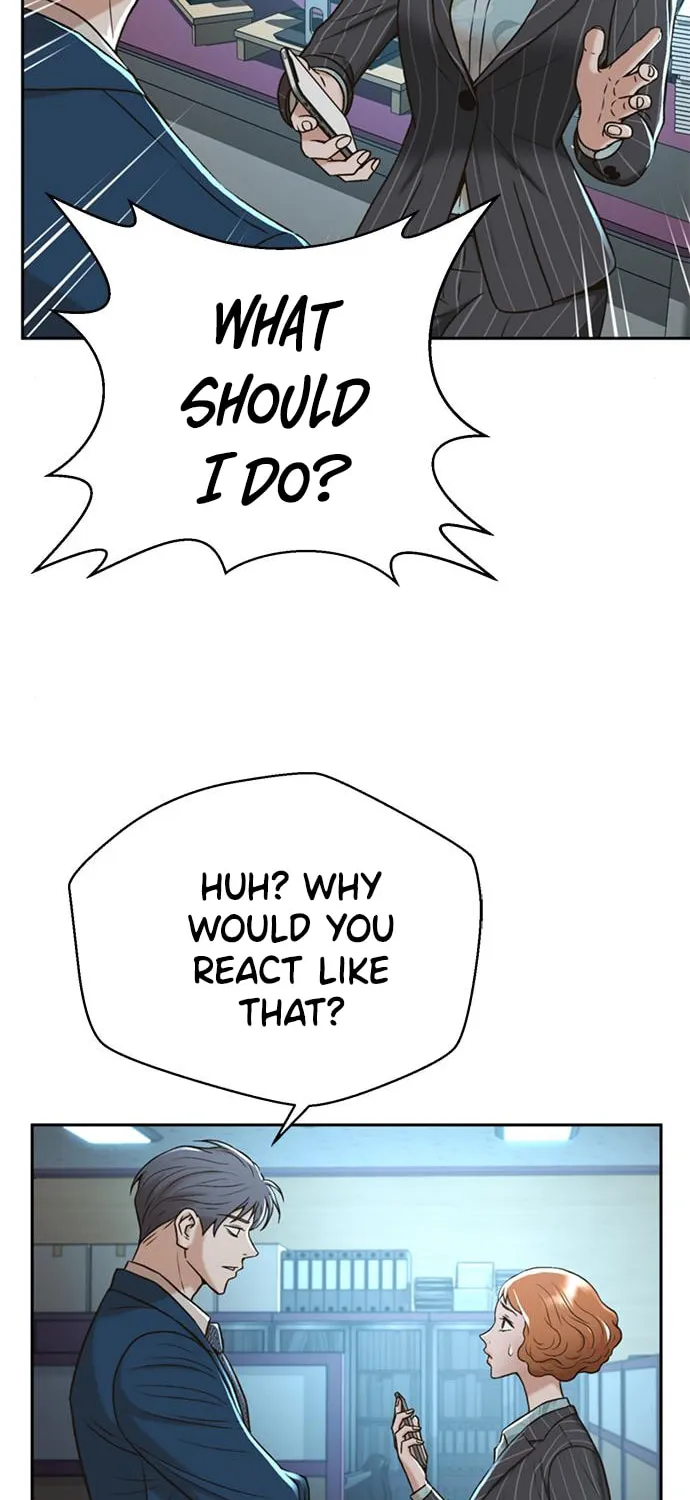 Read Judge Lee Han Young chapter 44 image 10 on Lezhin