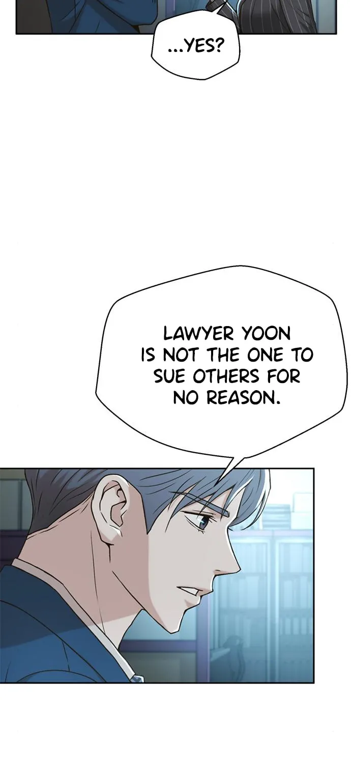 Read Judge Lee Han Young chapter 44 image 11 on Lezhin